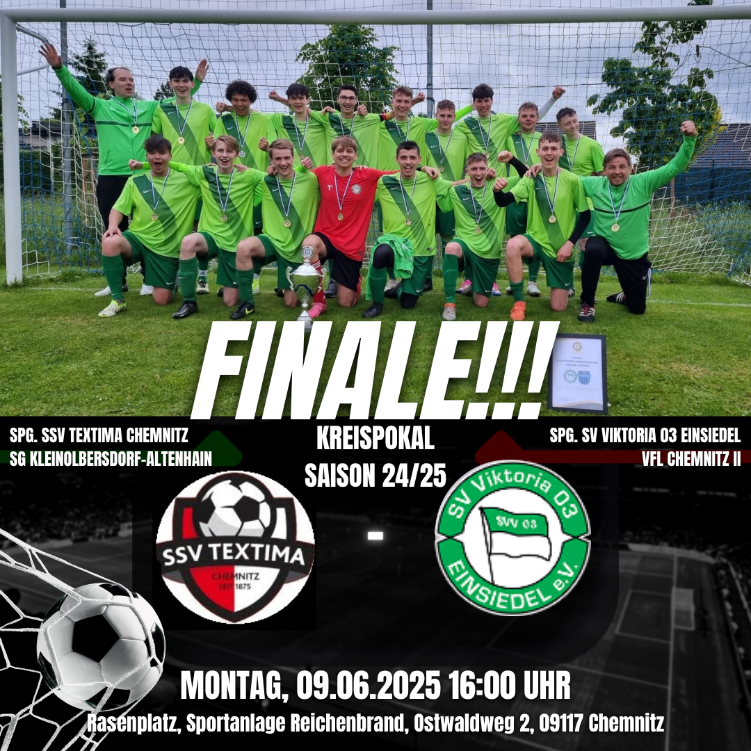 FinaleKreispokal