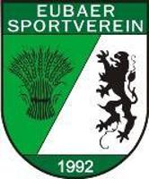 Eubaer Sportverein