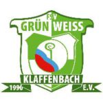 FSV Gruen Weiss Klaffenbach