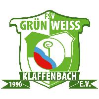 FSV Gruen Weiss Klaffenbach