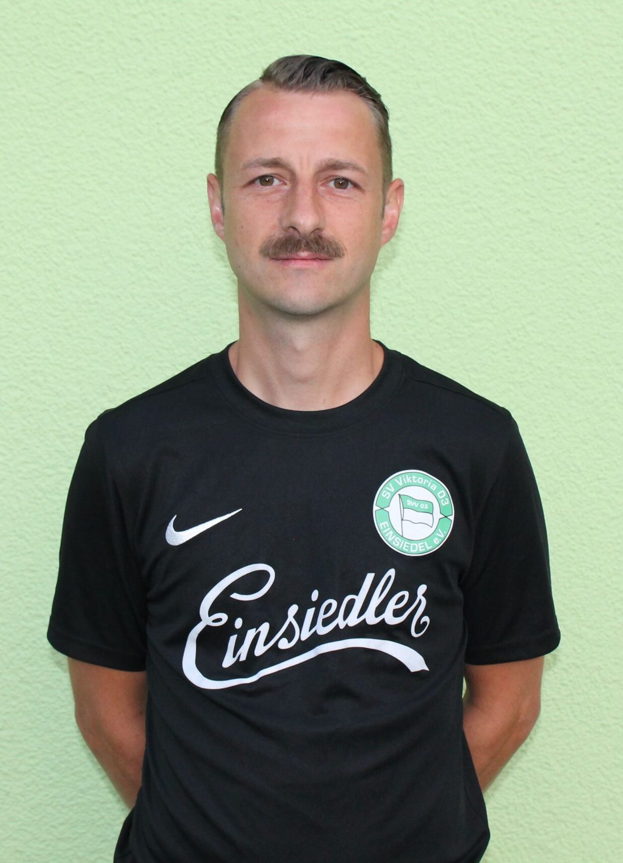 Marcel Reinwardt