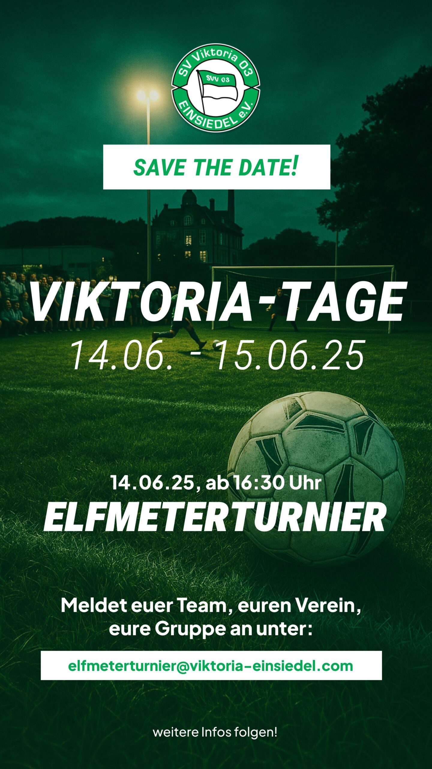 Viktoria Tage