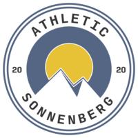 Atheltic Sonnenberg Logo