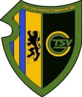 TSV Germania Chemnitz