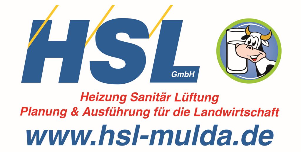 HSL Mulda